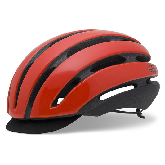 Giro Aspect Helmet