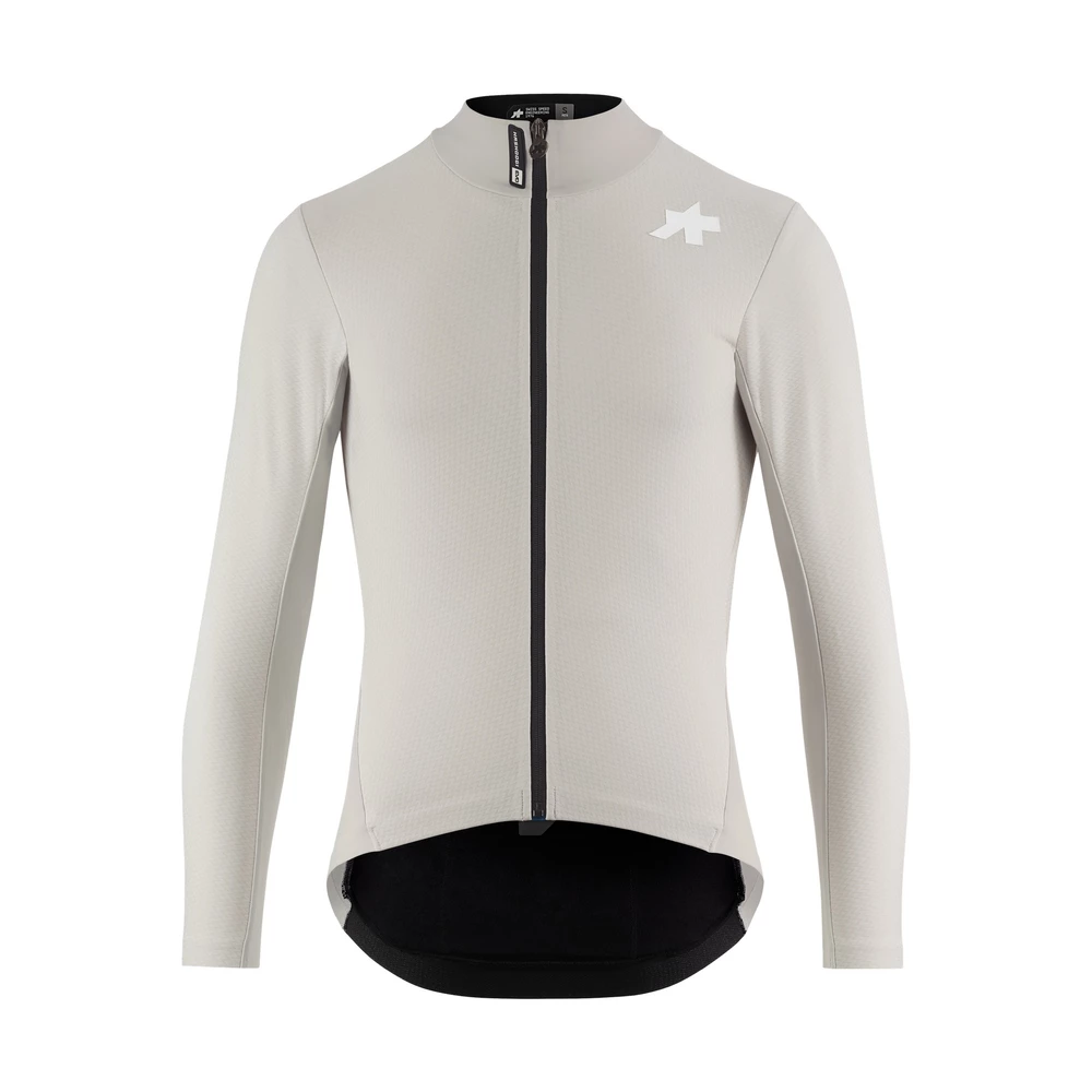 Sigma Sports Assos MILLE GT Winter Jacket S11 EVO | Discount Codes available, easy returns, up to £25 off with Newsletter Signup, FREE Postage over £60