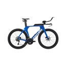 Cervelo P-Series 105 Triathlon Bike 2027