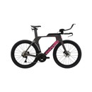 Cervelo P-Series 105 Triathlon Bike 2027