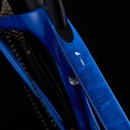 Cervelo P-Series 105 Di2 Triathlon Bike 2027