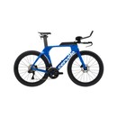 Cervelo P-Series 105 Di2 Triathlon Bike 2027