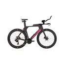 Cervelo P-Series Force AXS 1 Triathlon Bike 2027