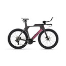 Cervelo P-Series Rival AXS 1 Triathlon Bike 2027
