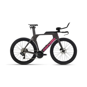 Cervelo P-Series Rival AXS 1 Triathlon Bike 2027