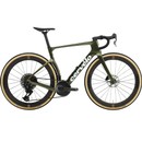 Cervelo Aspero 5 Force AXS 1 Gravel Bike