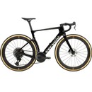 Cervelo Aspero 5 Force AXS 1 Gravel Bike