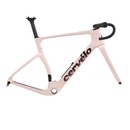 Cervelo Aspero 5 Frameset 2027