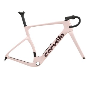 Cervelo Aspero 5 Frameset 2027