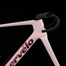 Cervelo Aspero 5 Frameset 2027