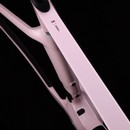 Cervelo Aspero 5 Frameset 2027