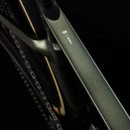 Cervelo Aspero 5 GRX RX825 Di2 1X Gravel Bike