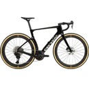 Cervelo Aspero 5 GRX RX825 Di2 1X Gravel Bike