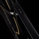 Cervelo Aspero 5 GRX RX825 Di2 1X Gravel Bike