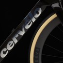 Cervelo Aspero 5 Force AXS 1 Gravel Bike