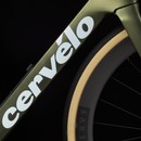 Cervelo Aspero 5 Force AXS 1 Gravel Bike