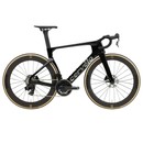 Cervelo S5 Force AXS Road Bike 2027