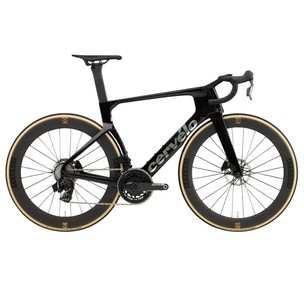 Cervelo S5 Force AXS Road Bike 2027