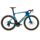 Cervelo S5 Force AXS Road Bike 2027