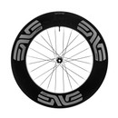 ENVE SES 100 Pro Front Wheel