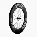 ENVE SES 100 Pro Front Wheel