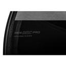 ENVE SES Disc Pro Rear Wheel