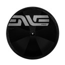 ENVE SES PRO Disc Wheelset