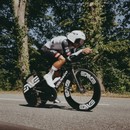 ENVE SES PRO Disc Wheelset