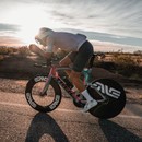 ENVE SES PRO Disc Wheelset