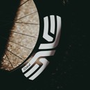 ENVE SES PRO Disc Wheelset