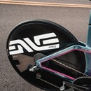 ENVE SES Disc Pro Rear Wheel