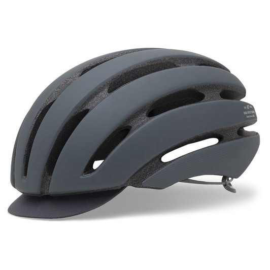 Giro Aspect Helmet