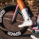 ENVE SES 100 Pro Front Wheel