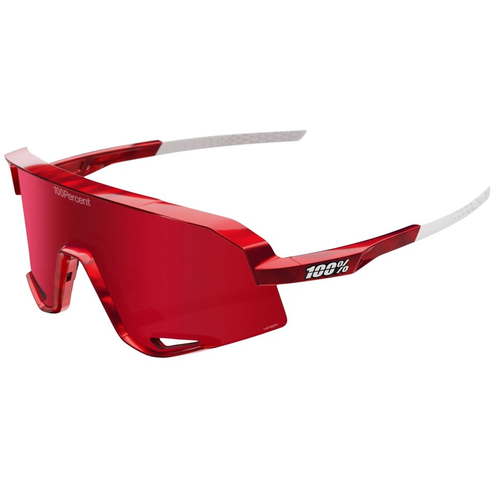 100% Slendale LE Pidcock Sunglasses