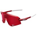 100% Slendale LE Pidcock Sunglasses
