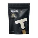 Amacx Turbo 1:0.8 Energy Drink