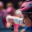 Amacx Turbo 1:0.8 Energy Drink