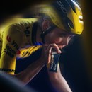 Amacx Turbo 1:0.8 Energy Gels (12 X 60ml)