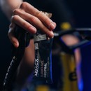 Amacx Turbo 1:0.8 Energy Gel