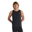 New Balance Men's Race Day Ultra Light Singlet