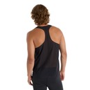 New Balance Men's Race Day Ultra Light Singlet