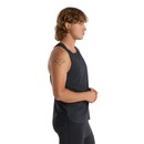 New Balance Men's Race Day Ultra Light Singlet