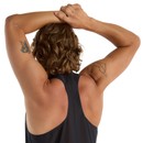 New Balance Men's Race Day Ultra Light Singlet