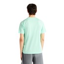New Balance Men's Athletics T-Shirt