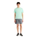 New Balance Men's Athletics T-Shirt