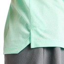 New Balance Men's Athletics T-Shirt