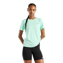 New Balance Women's Athletics T-Shirt