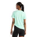 New Balance Women's Athletics T-Shirt