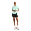 New Balance Women's Athletics T-Shirt