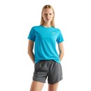 New Balance Women's Athletics T-Shirt